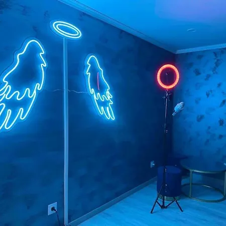 Villa Spacieuse Spa Sauna Billiard Netflix Strasbourg Extérieur photo